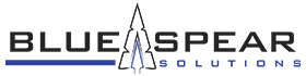 Blue Spear Blue Spear