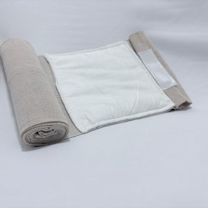 blue-spear-6-inch-emergency-bandage