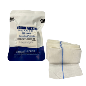 sterile-wound-packing-gauze