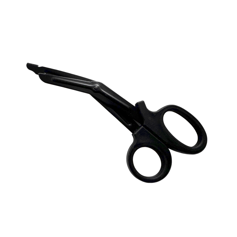 REFILL - Trauma Small Small Shears - Image 2